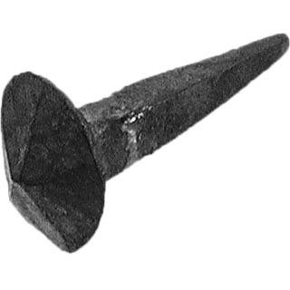 Clou de forge