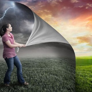 Coaching développement perso