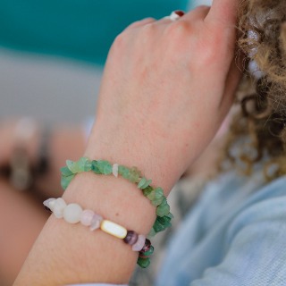 Boutique Esther-almeric