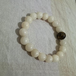 Boutique Esther-almeric