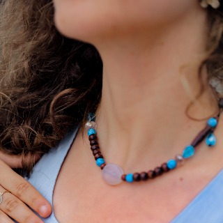 Boutique Esther-almeric
