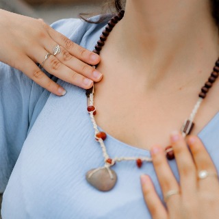 Boutique Esther-almeric