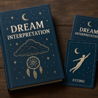 Révélations Des Rêves