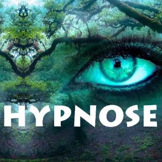 Hypnose (enregistrements)