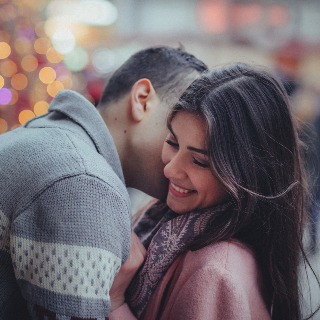 Compatibilité amoureuse pdf