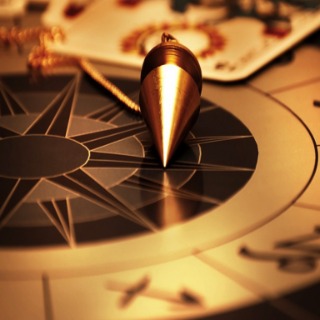 Dates clés en astrologie (pdf)