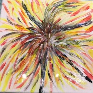 Éclosion d’Énergie