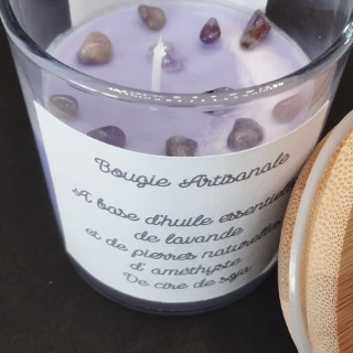 Boutique Sylvaine