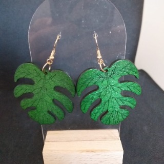 Boutique Sylvaine