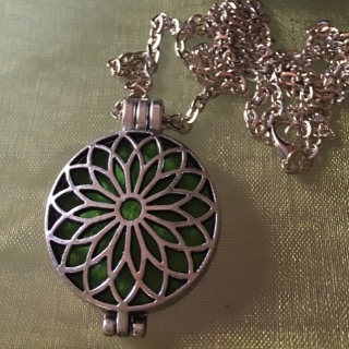 Boutique Lathea