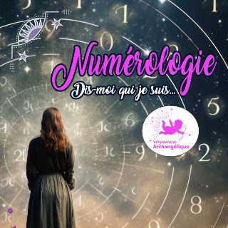 Thème astral et vie antérieure