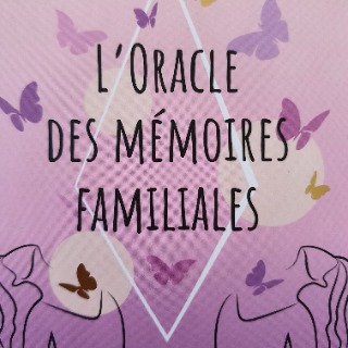 Les mémoires familiales