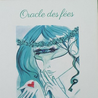 Message des fées