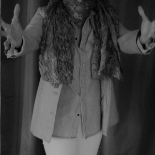 Boutique Janie