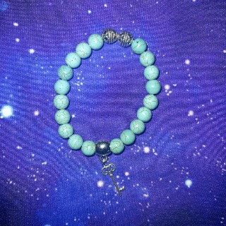 Boutique Aurore-hera
