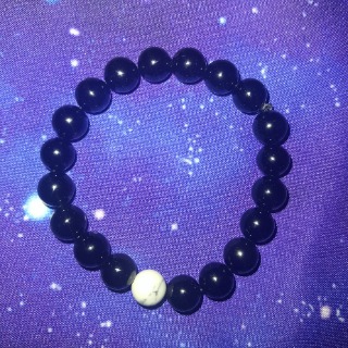 Bracelet protection