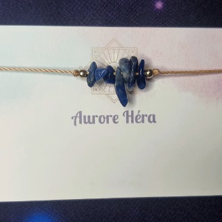 Boutique Aurore-hera