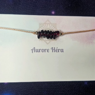 Boutique Aurore-hera