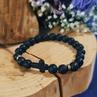 Boutique Aurore-hera