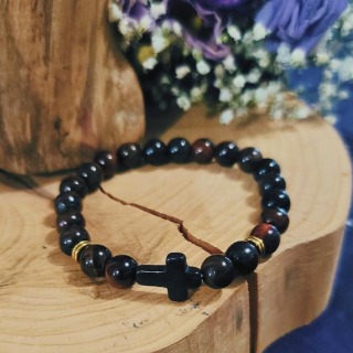 Boutique Aurore-hera