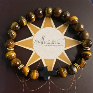 Bracelet positive 
