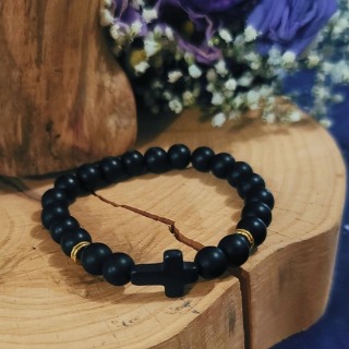 Boutique Aurore-hera