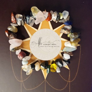Bracelet heureux 