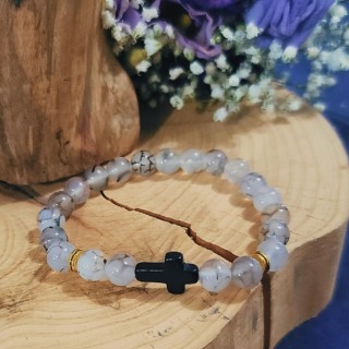 Boutique Aurore-hera