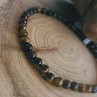 Boutique Aurore-hera