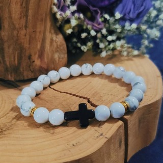 Boutique Aurore-hera