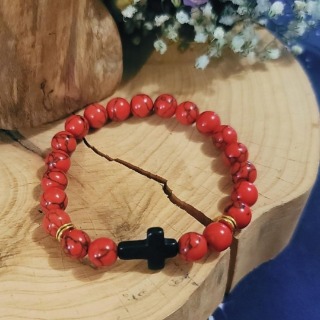 Boutique Aurore-hera