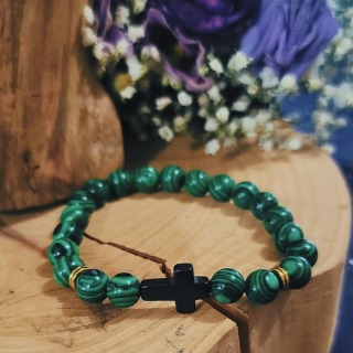 Boutique Aurore-hera