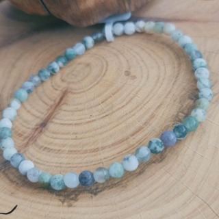 Boutique Aurore-hera