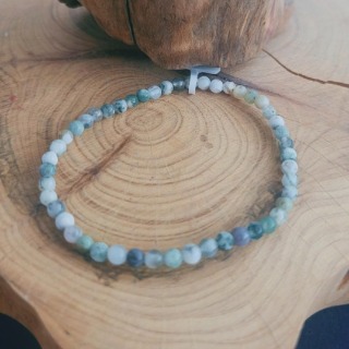 Boutique Aurore-hera