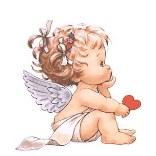 Le sexe de mon futur bébé