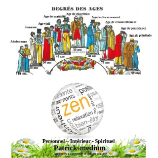 Développement des facultés