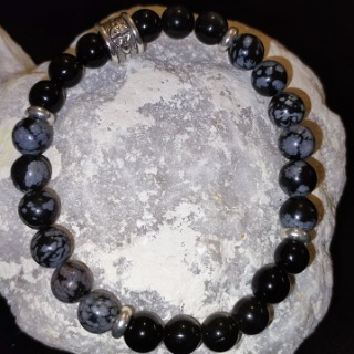 Bracelet des prophètes
