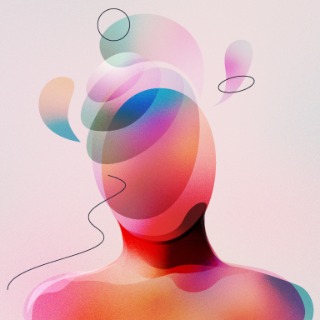 Harmonisation de l'aura