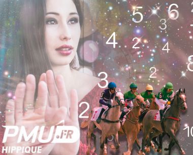 Comment gagner aux courses hippiques du PMU