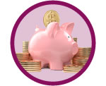 avenir financier