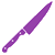 signe couteau