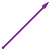 signe lance