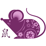 astrologie chinoise : rat