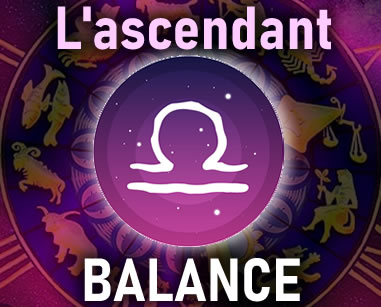 ascendant Balance