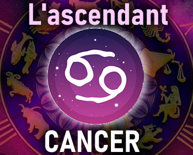 ascendant Cancer