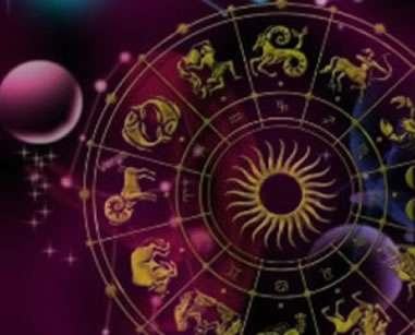 astrologie c'est quoi