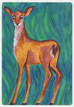 Biche