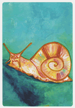 Escargot