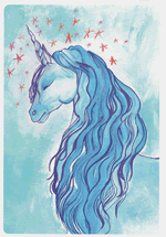 Licorne