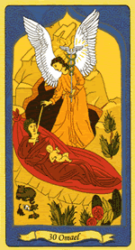 OMAEL